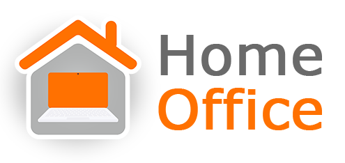 homeoffice-logo